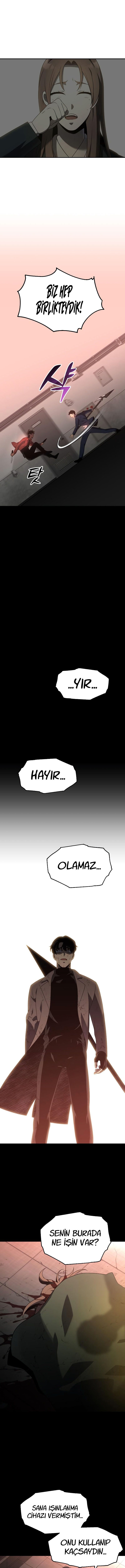 Sayfa 22