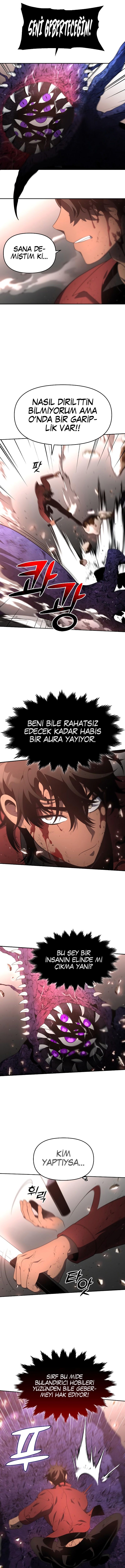 Sayfa 10