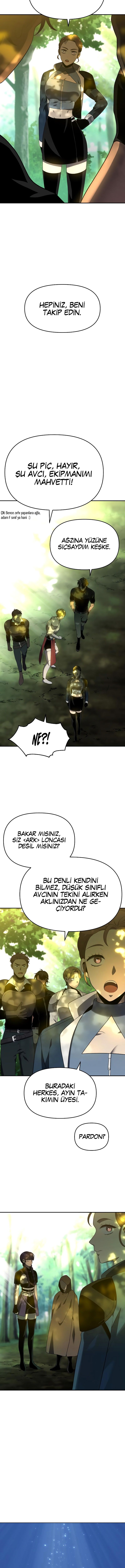 Sayfa 18
