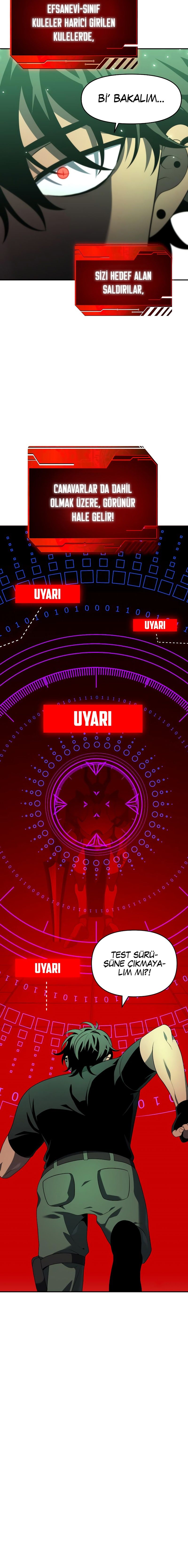 Sayfa 29