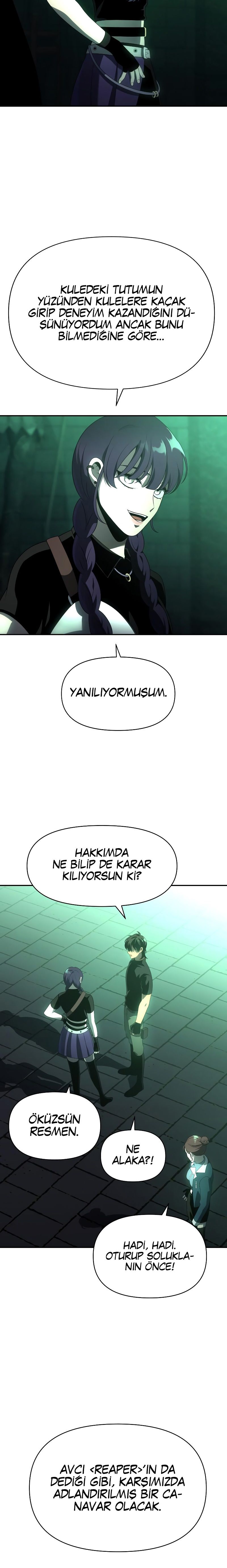 Sayfa 16