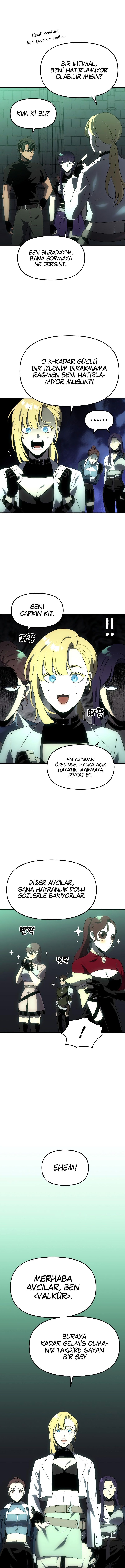 Sayfa 17