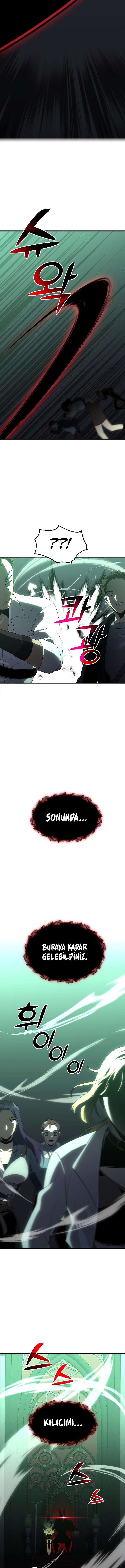 Sayfa 20