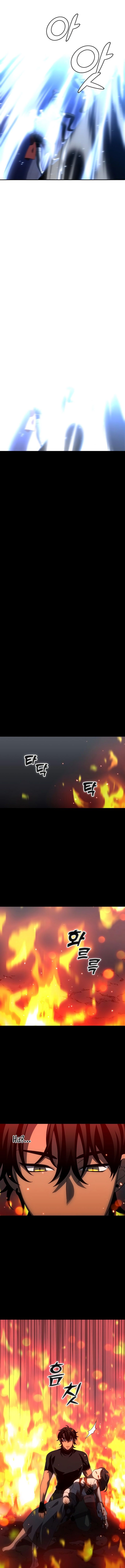 Sayfa 7
