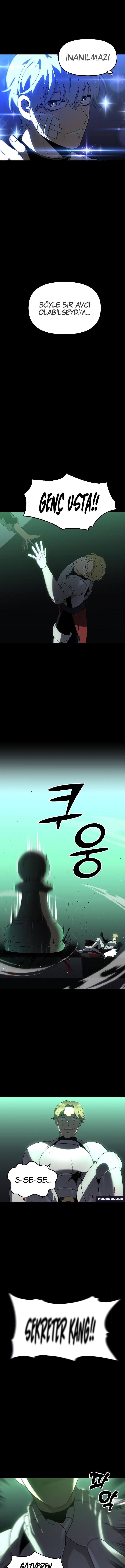Sayfa 20