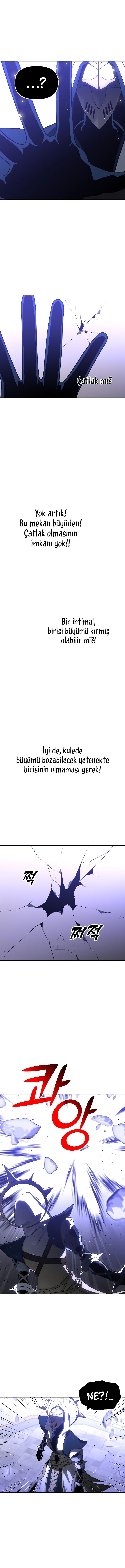 Sayfa 30