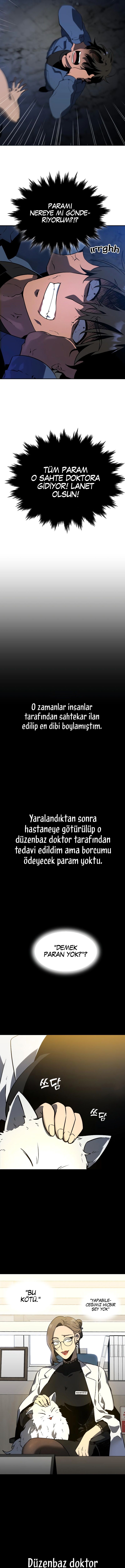 Sayfa 13