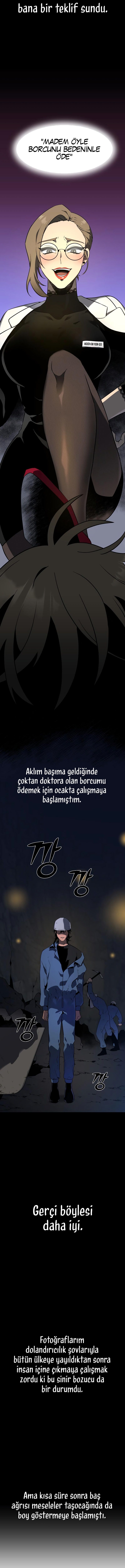 Sayfa 14