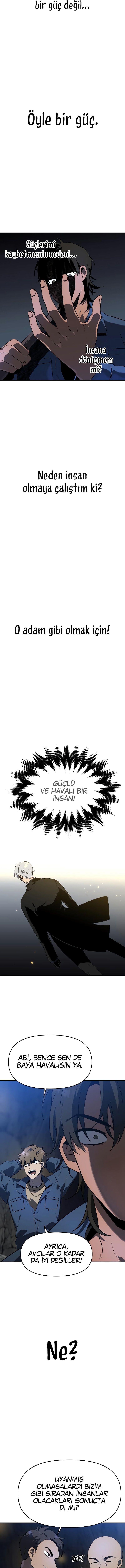 Sayfa 20