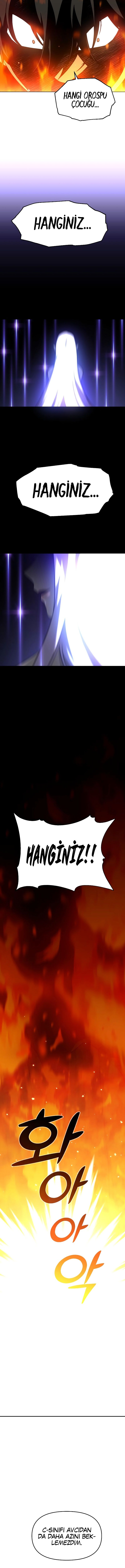 Sayfa 30