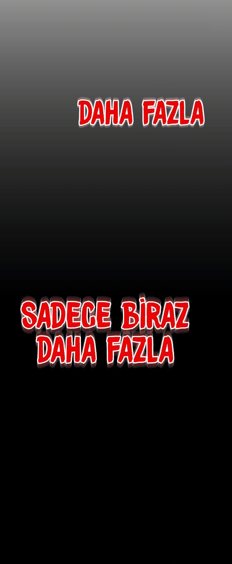 Sayfa 9