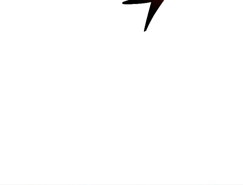Sayfa 23