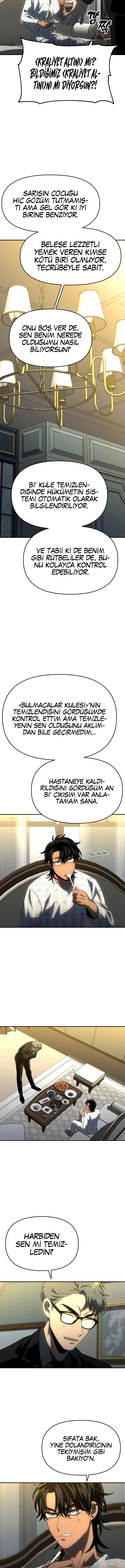 Sayfa 16
