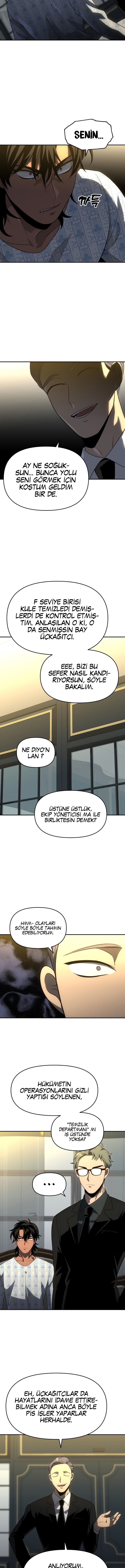 Sayfa 20