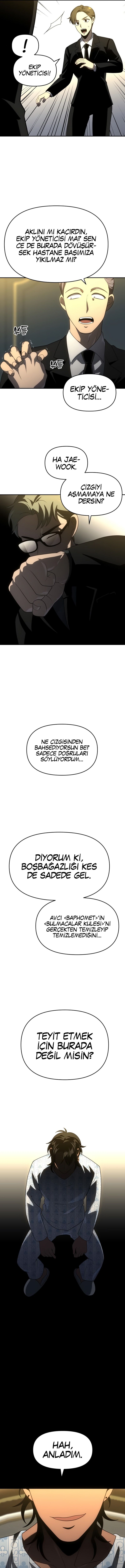 Sayfa 22