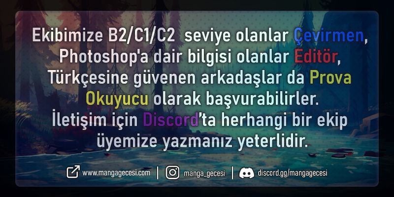 Sayfa 29