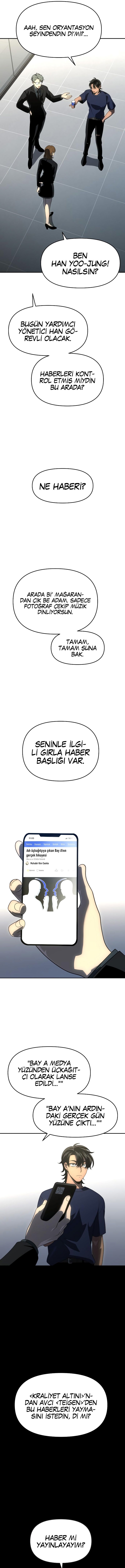 Sayfa 14