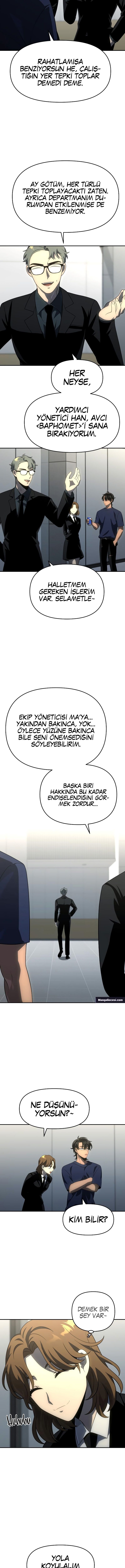 Sayfa 16