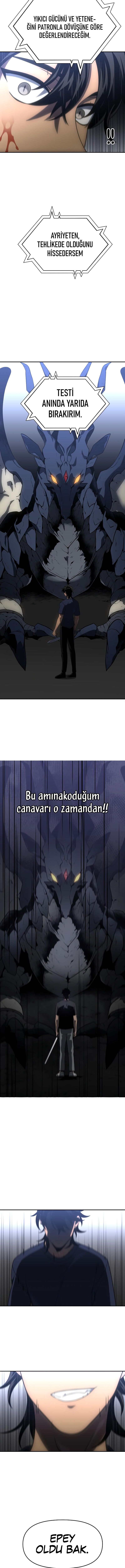 Sayfa 27