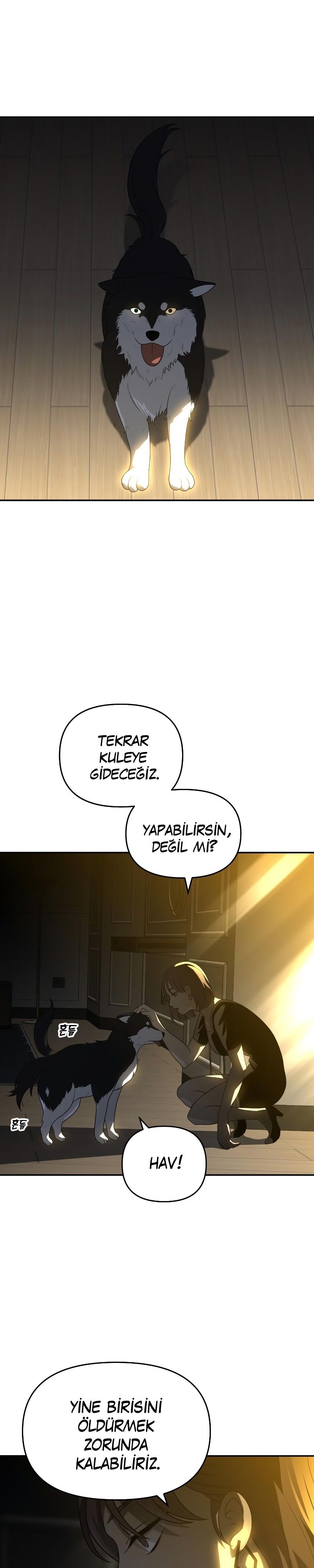 Sayfa 38