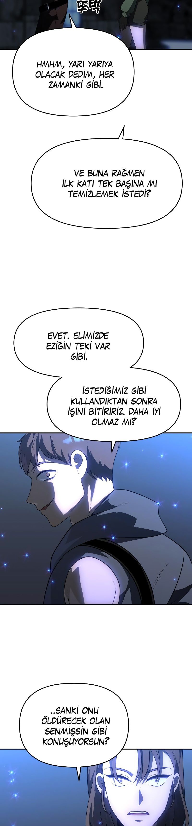 Sayfa 44