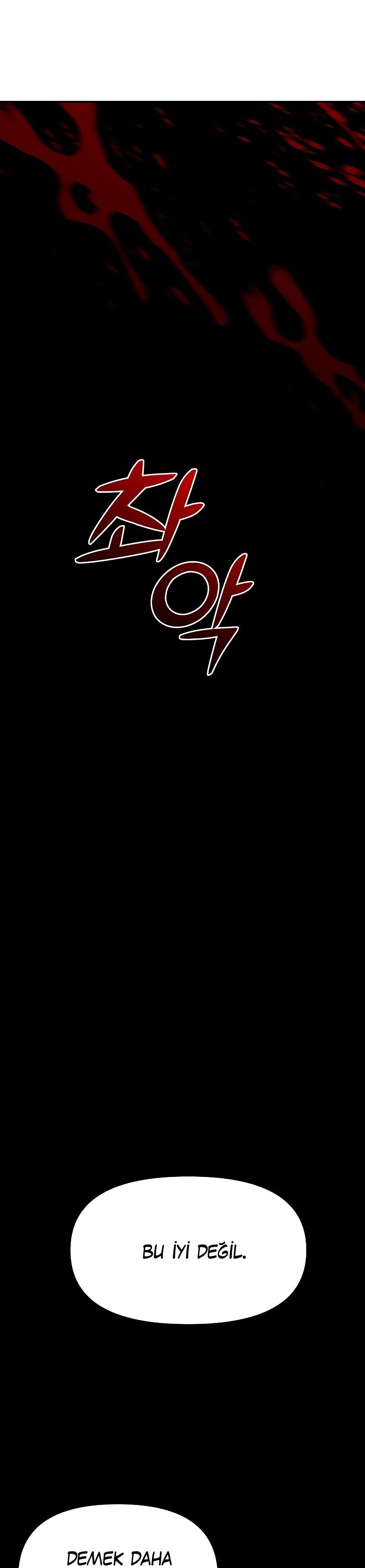 Sayfa 48