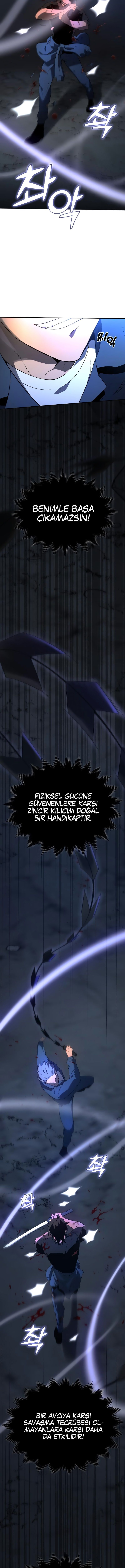 Sayfa 13