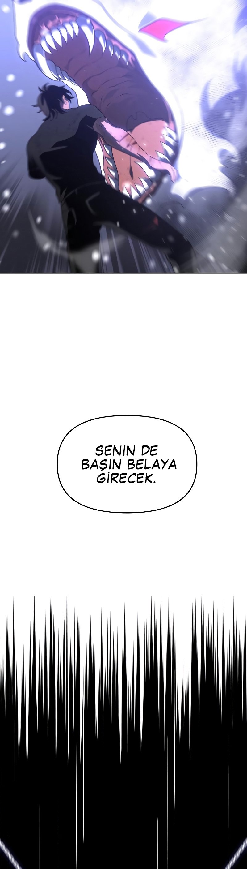 Sayfa 28