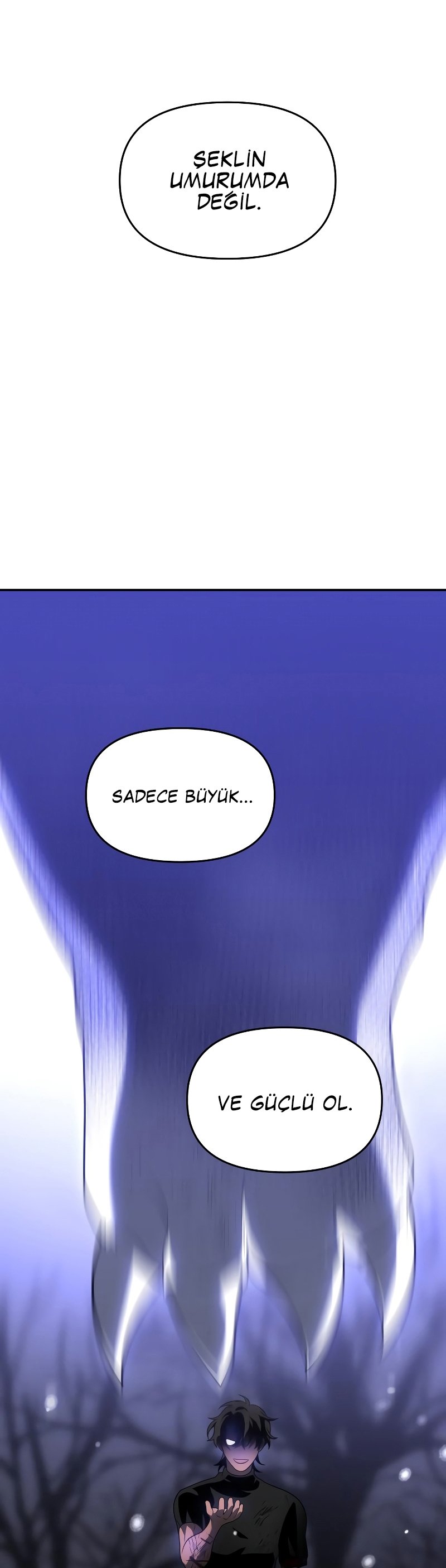 Sayfa 39