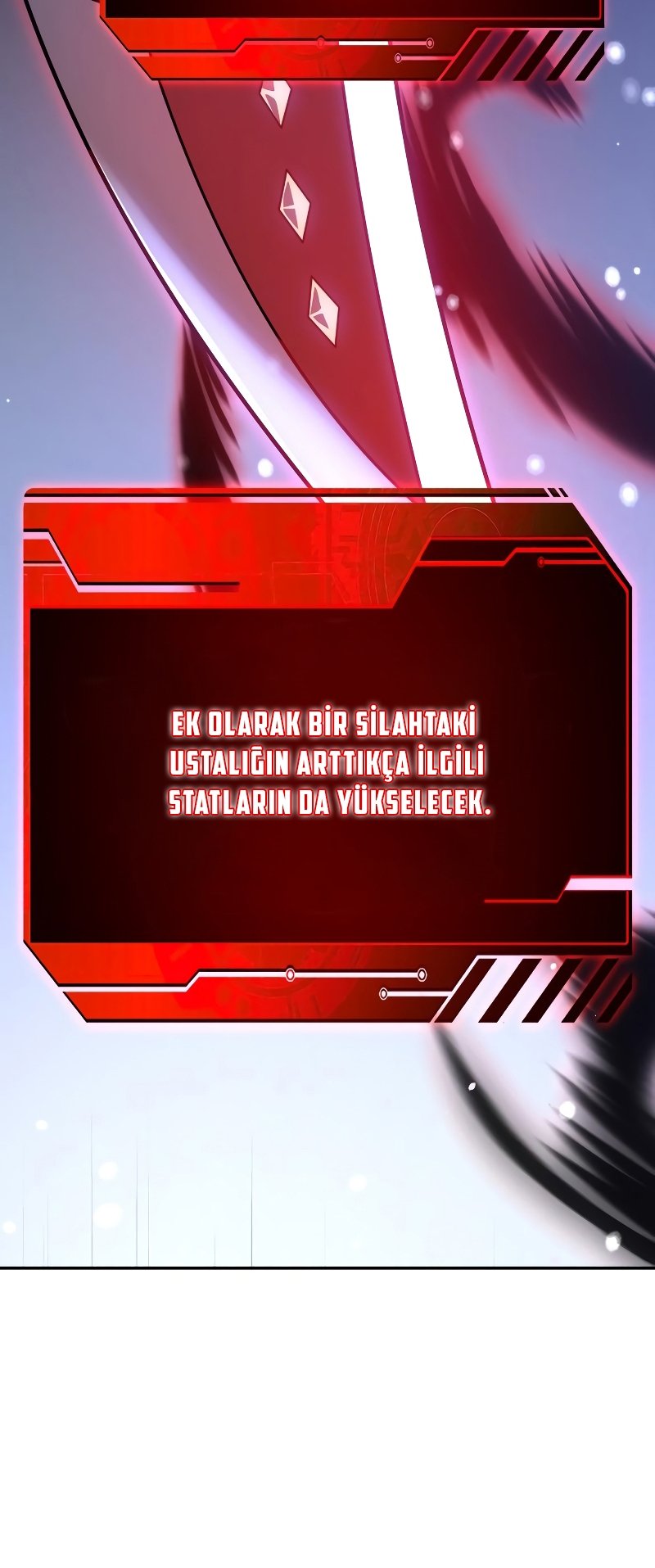 Sayfa 44