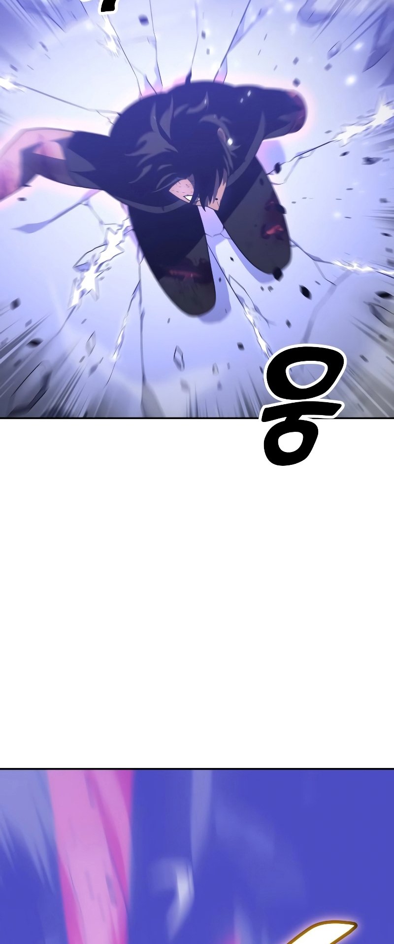 Sayfa 56