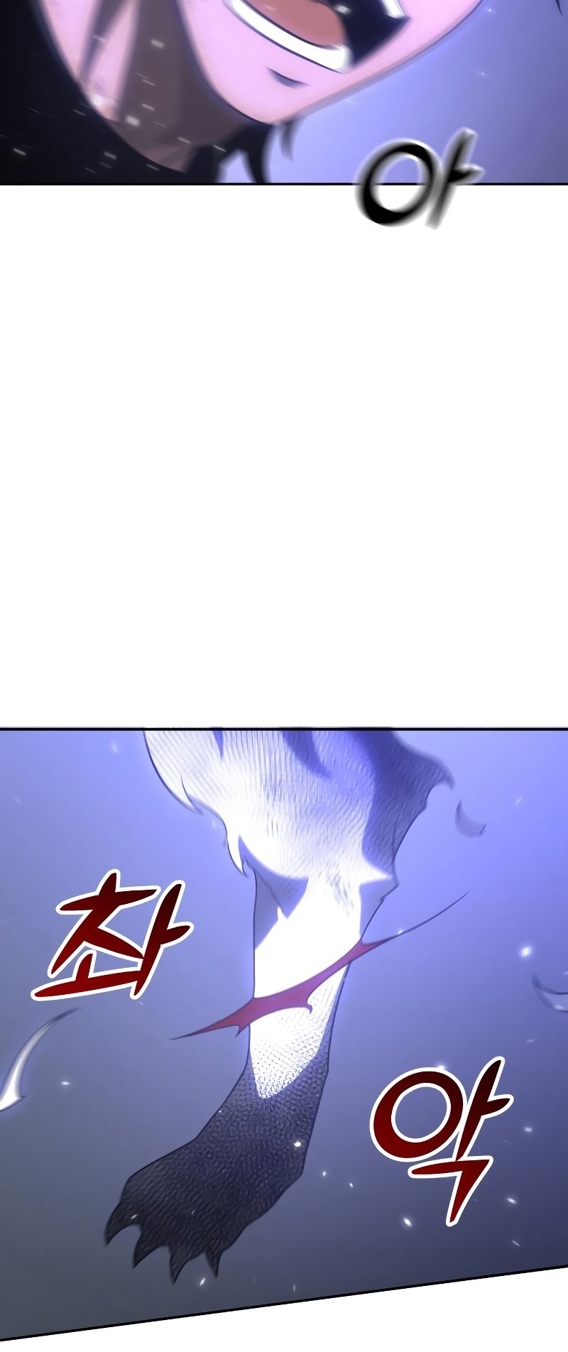 Sayfa 63