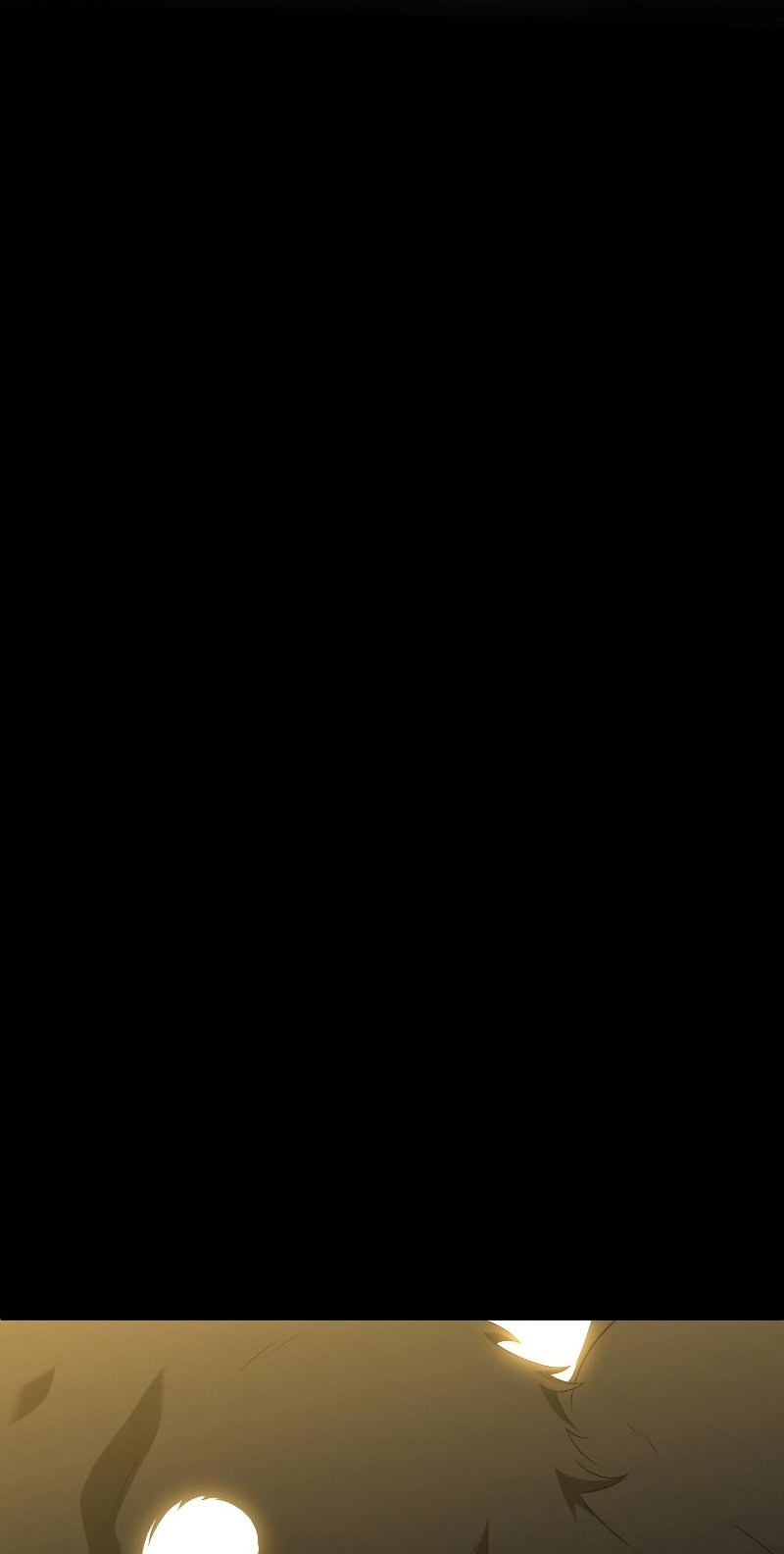 Sayfa 83