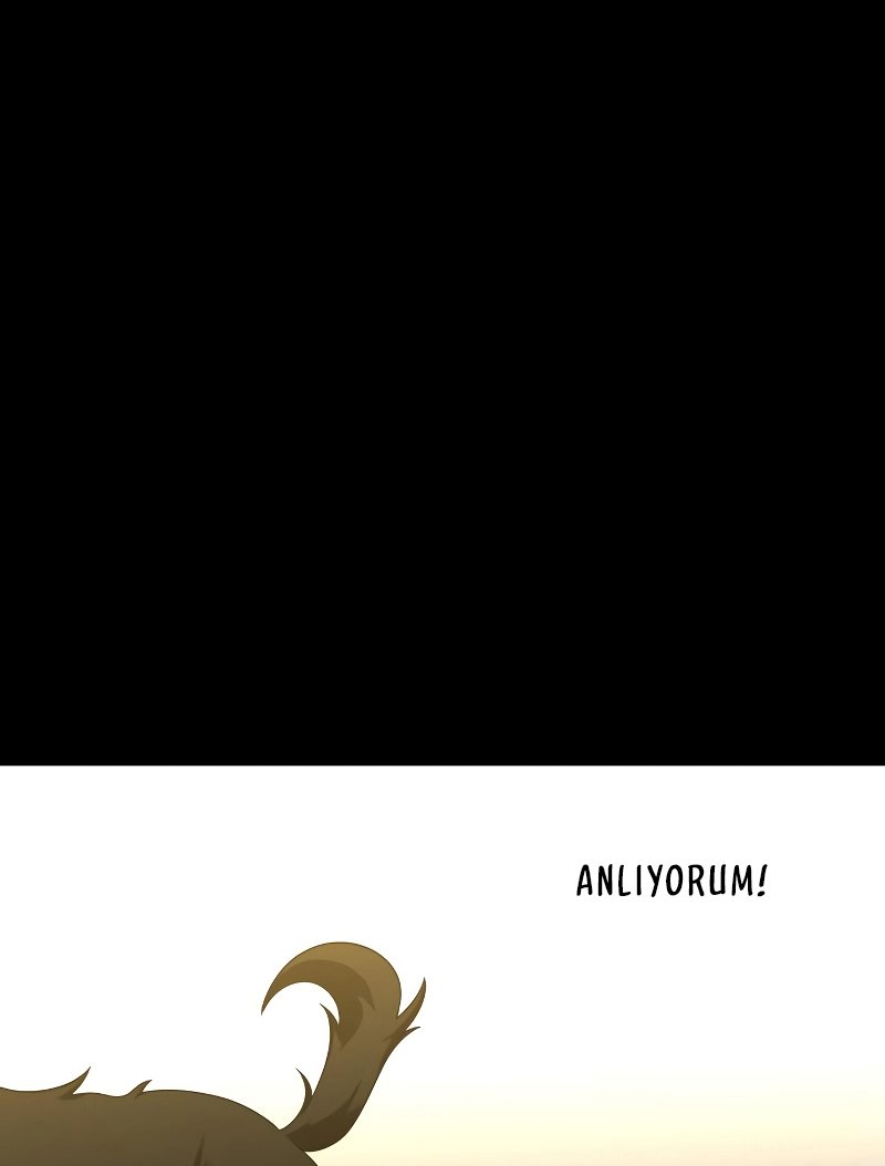 Sayfa 90