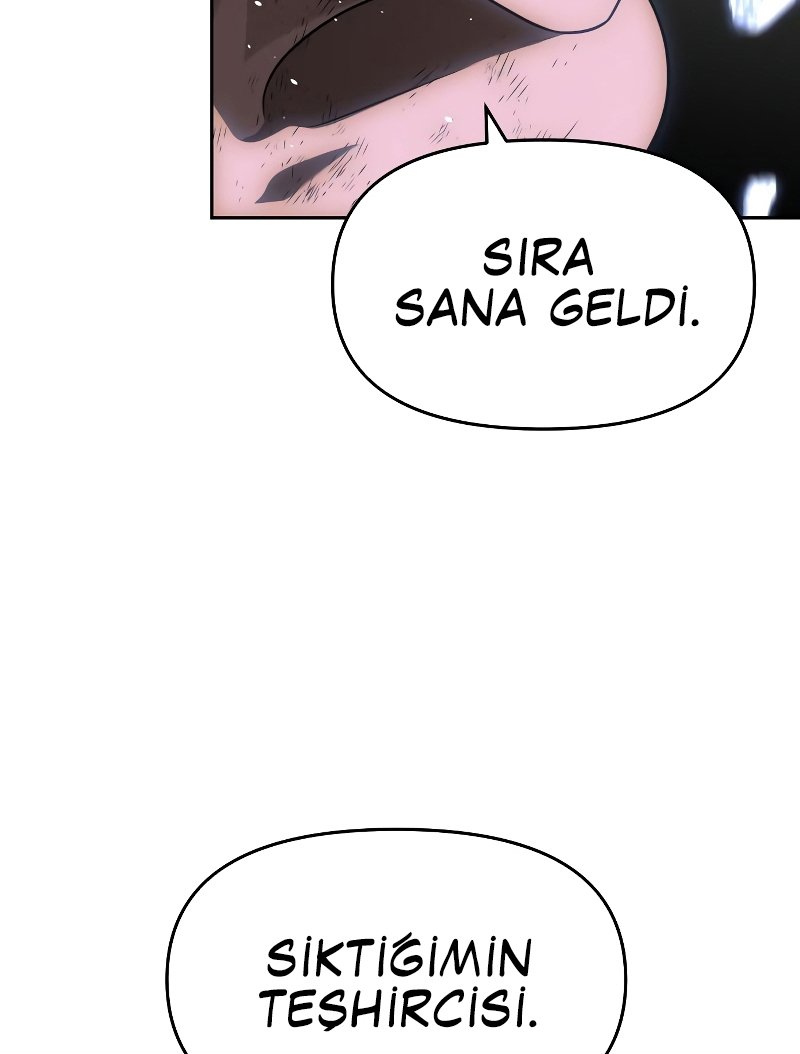 Sayfa 104