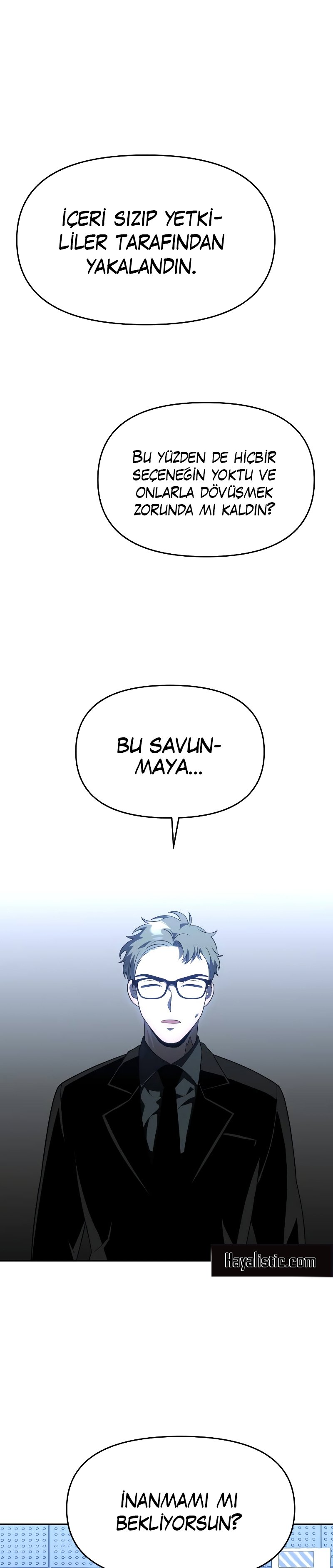 Sayfa 2
