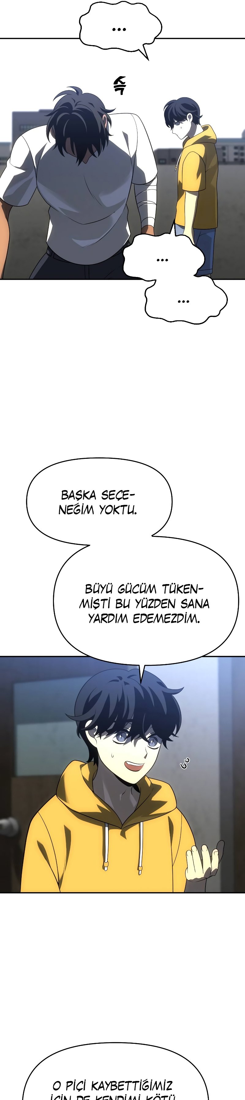 Sayfa 26