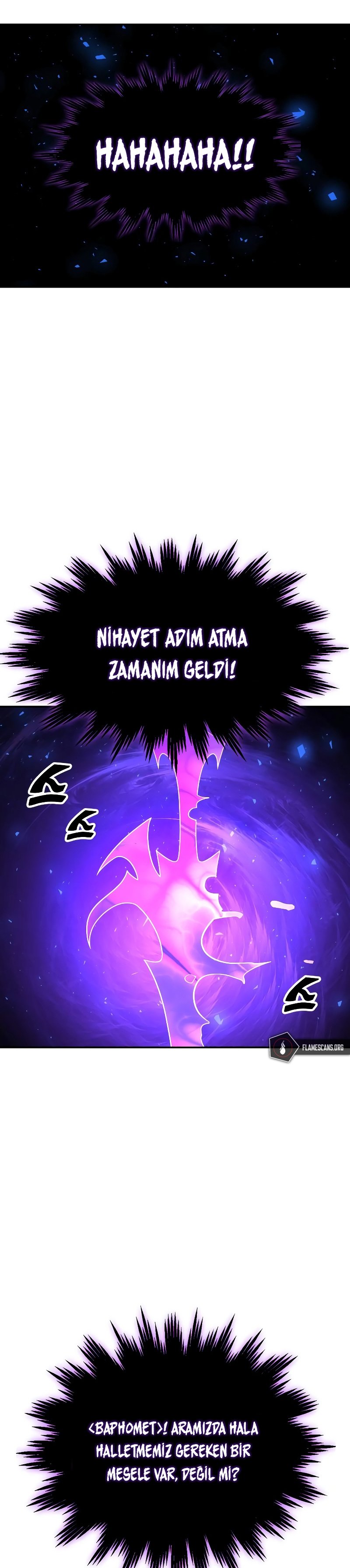 Sayfa 28