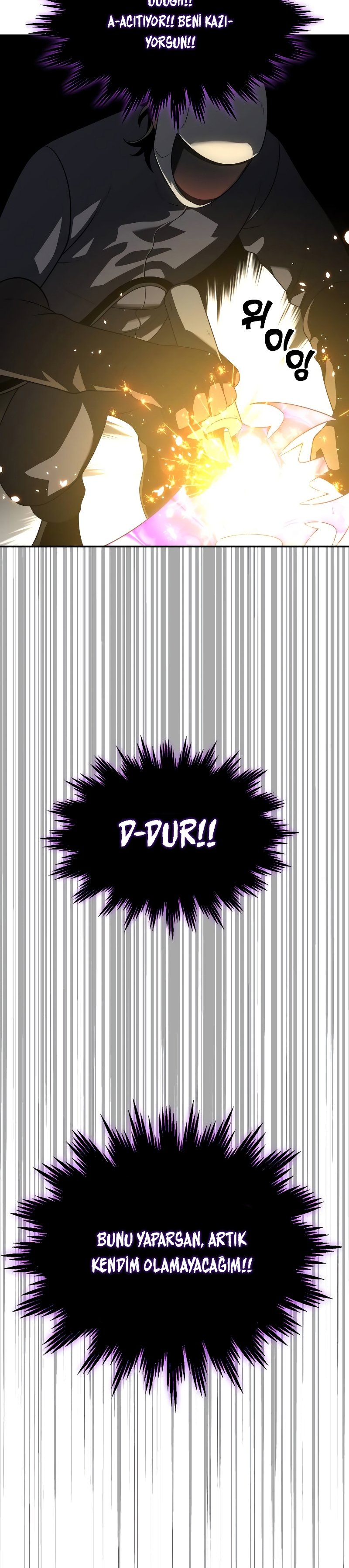 Sayfa 33