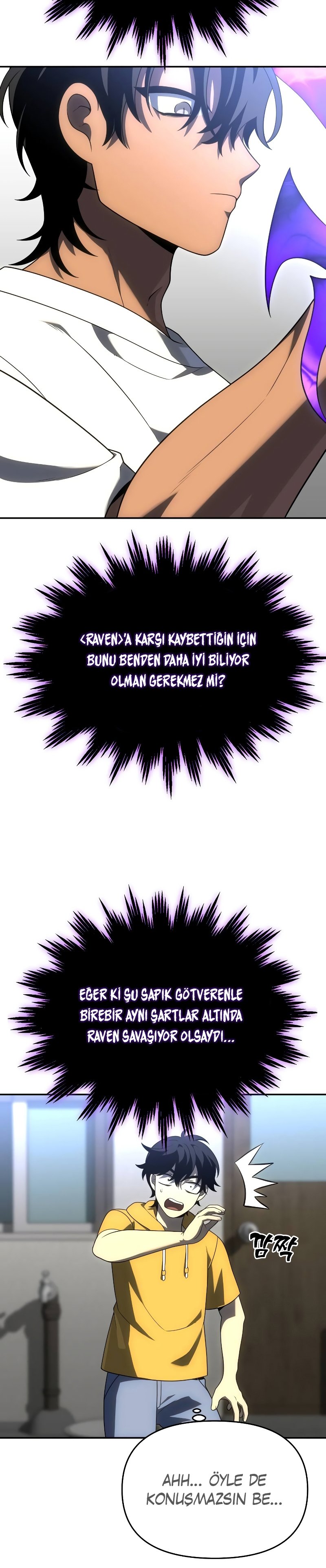 Sayfa 42