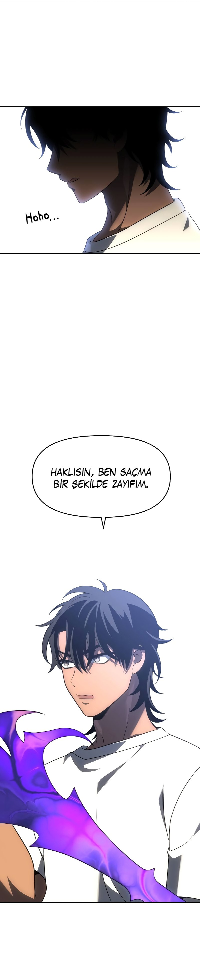 Sayfa 46