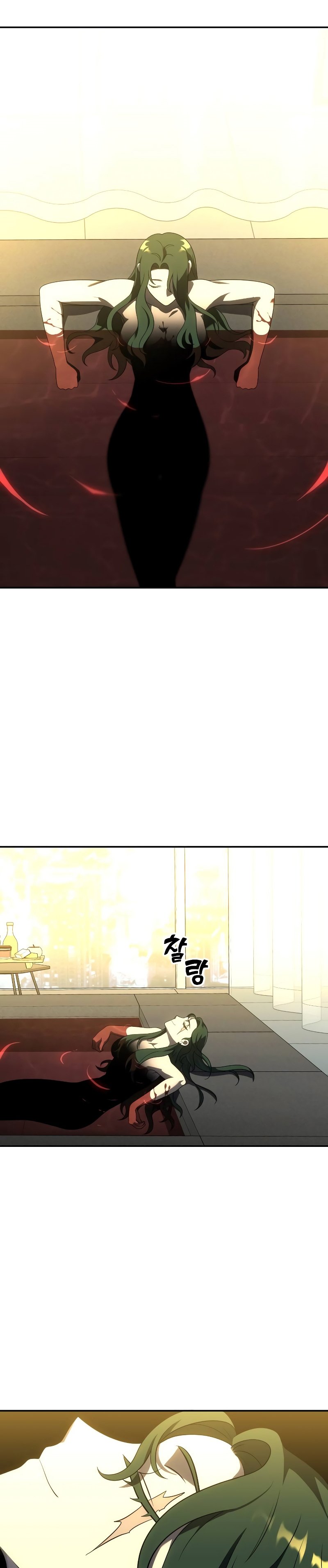Sayfa 54