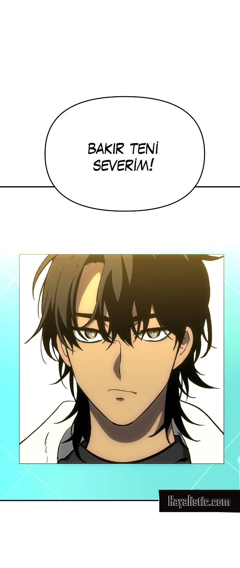 Sayfa 66