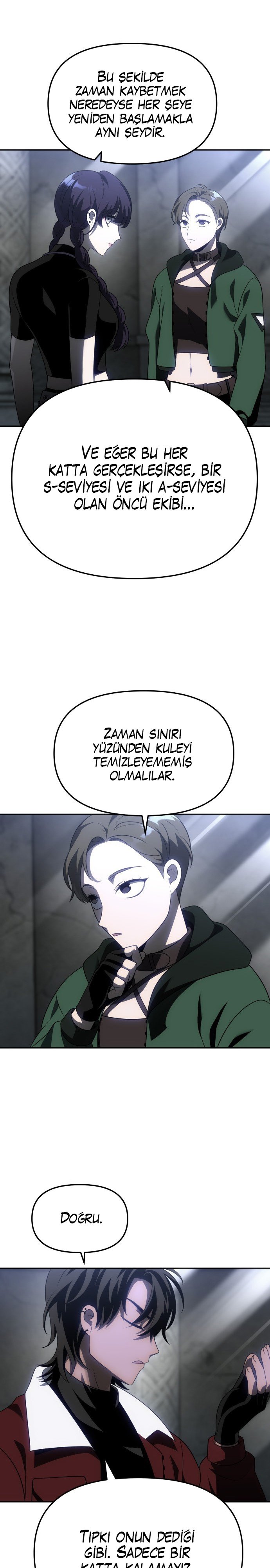 Sayfa 14