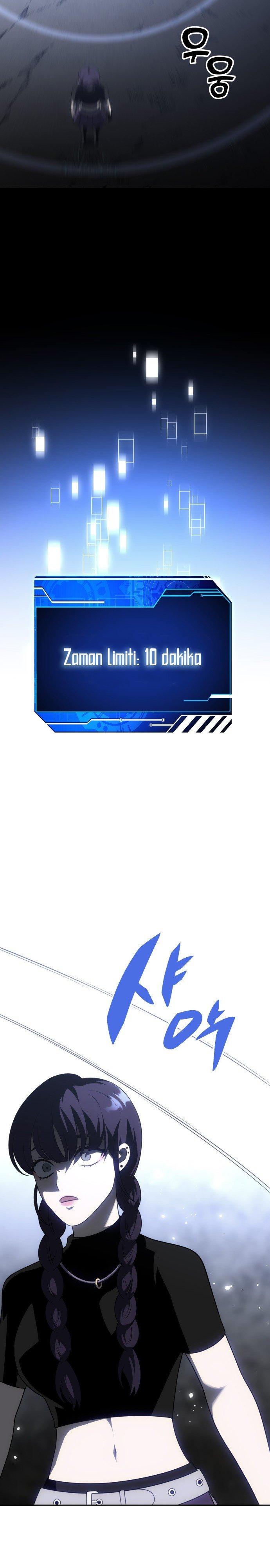 Sayfa 29