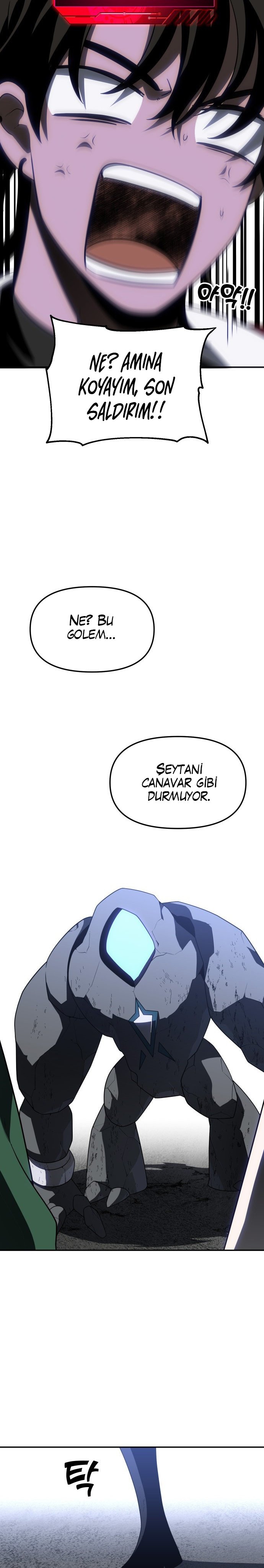 Sayfa 44