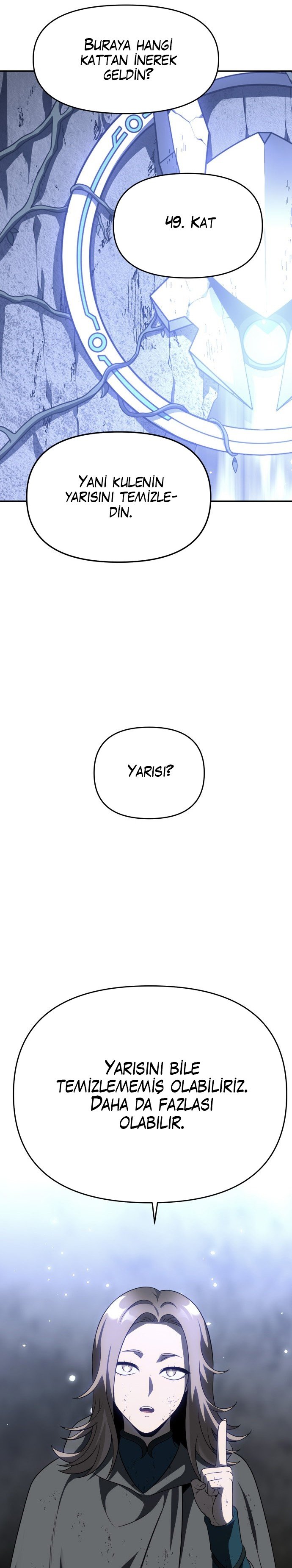 Sayfa 14