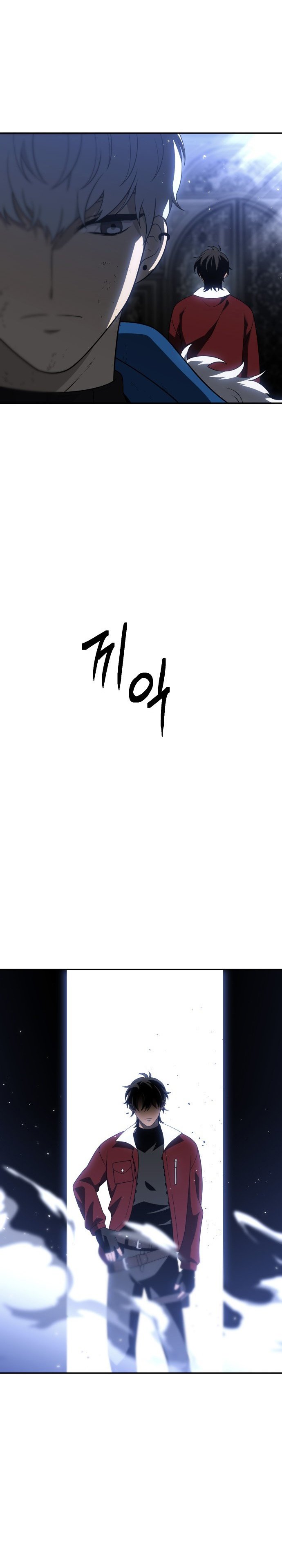 Sayfa 41