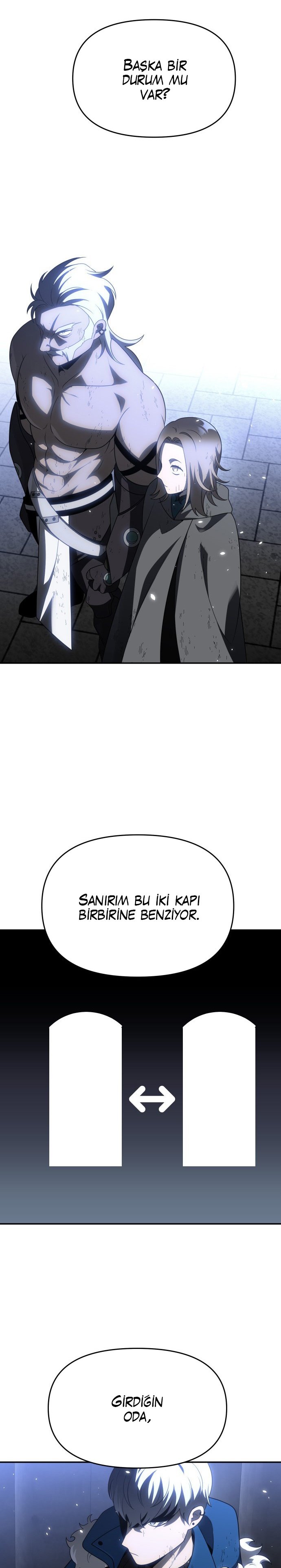 Sayfa 46