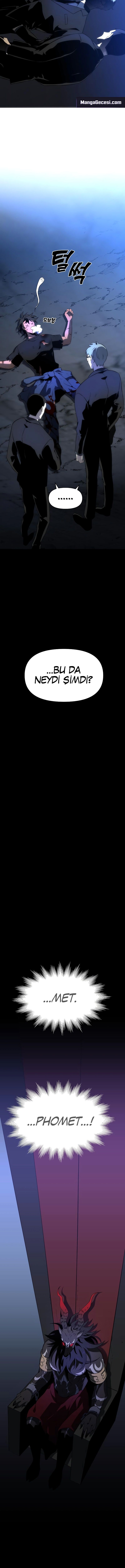 Sayfa 8